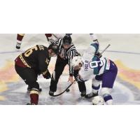 Atlanta Cruises to 8-2 Win in Orlando