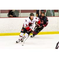 Mason Krueger Commits to Army West Point