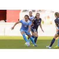 Three Red Stars Head to Adelaide United on Loan