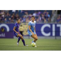 Three Red Stars Head to Adelaide United on Loan