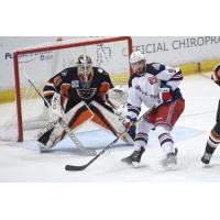 Phantoms Return to PPL Center for 80's Night this Saturday