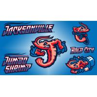 Jumbo Shrimp Open Bold New Chapter of Jacksonville Baseball