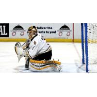 Atlanta Blanks Elmira in 3-0 Win