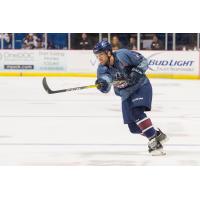 Late Game Heroics Lead Oilers to 3-1 Win over Missouri