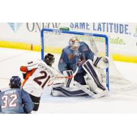 OIL DROPS: Tulsa Oilers Weekly Report