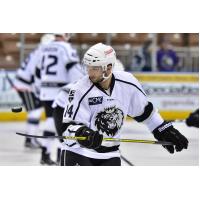 Monarchs Weekly Preview