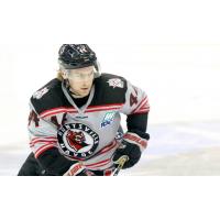 Havoc Take on Ice Flyers While Traveling to Peoria Saturday