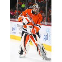 Winners of 3 Straight, Phantoms Return to PPL Center this Saturday