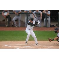 Five Former Dragons Added to Reds 40-Man Roster
