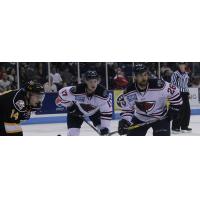 Late Comeback Falls Short for SC in Loss to Colorado