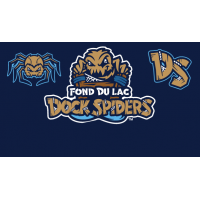 Fond Du Lac Baseball Chooses Dock Spiders for Nickname