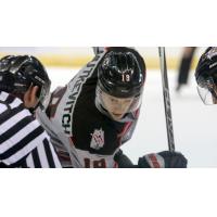 Weekend Preview: Havoc Hit Tree Different Cities with Four-Game-In-Five Night Stretch