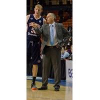 Hurricanes Welcome New Head Coach and General Manager