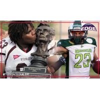 Edge Add Offensive Talent
