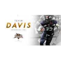 Force Bolster Defensive Front