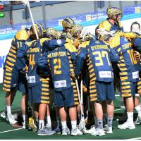 Georgia Swarm Announce 2017 Final Roster