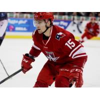 Americans Behind Jamie Murray, Blank Wichita 9-0