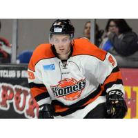 Perlini Acquired from Wichita