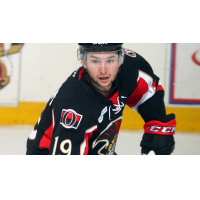 B-Sens Lose 7-2 to the Phantoms