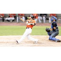 Puckett Returns for Fourth Season with Flock