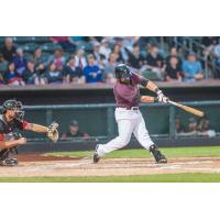 T-Bones Great Blackwood Retiring