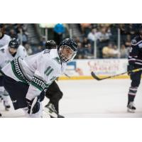 Kirkpatrick Named AMI Graphics Plus Performer of the Month