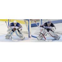 Stingrays Trade for Summerhays, Milner Recalled