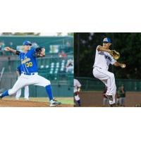 Thompson and Waltrip Return for Second Season
