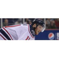 Monarchs Best Stingrays 5-3