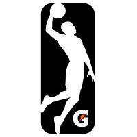 NBA Development League to Become NBA Gatorade League