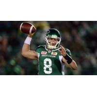 Mitchell Gale Joins Stamps