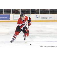 Late Knights Goals Stymie 67's