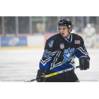 Stampede Make Moves at the Trade Deadline