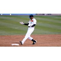 Delta Dashes Back to Long Island