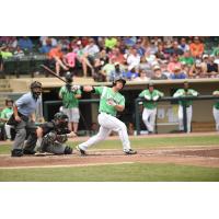 Dragons 2017 Preview, Part 2: First Basemen