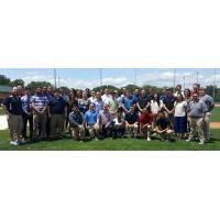 Success Beyond the Diamond: Florida League Internship Program
