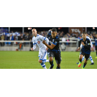 FEATURE: 3 Questions Heading into Quakes vs. Vancouver on Saturday