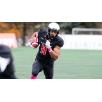 CFL News - March 18-21, 2017