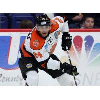Thomas Trains Back to Komets