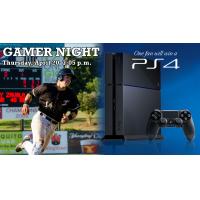 Intimidators Newsletter: Fan Fest Set for Sunday in Downtown Kannapolis; Opening Night on April 6