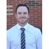 APPLESOX BSB: AppleSox Finalize 2017 Coaching Staff