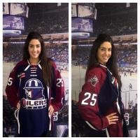 Game Tonight | 7:05 PM | BOK Center