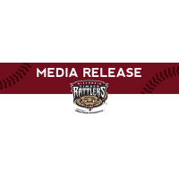 Homestand Highlights: Opening Homestand