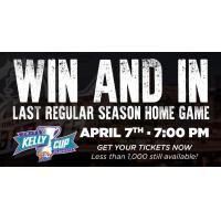 Bear Bites - Solar Bears Newsletter Presented by Fairwinds Credit Union