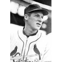 Red Wings Hall of Famer, All-Time Wins Leader Jack Faszholz Passes Away