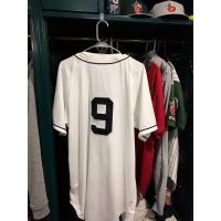 TinCaps News: TinCaps to Wear Padres Jerseys on Sundays in 2017