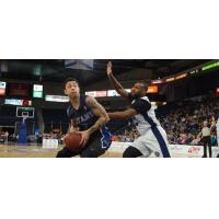 The National Basketball League of Canada Weekly Report