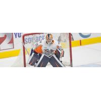 THUNDER ADD CONNOR HICKS