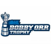 OHL Announces Eastern Conference Championship Series Schedule