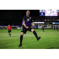 RECAP: LouCity Topples Tampa Bay, Moves into First Place